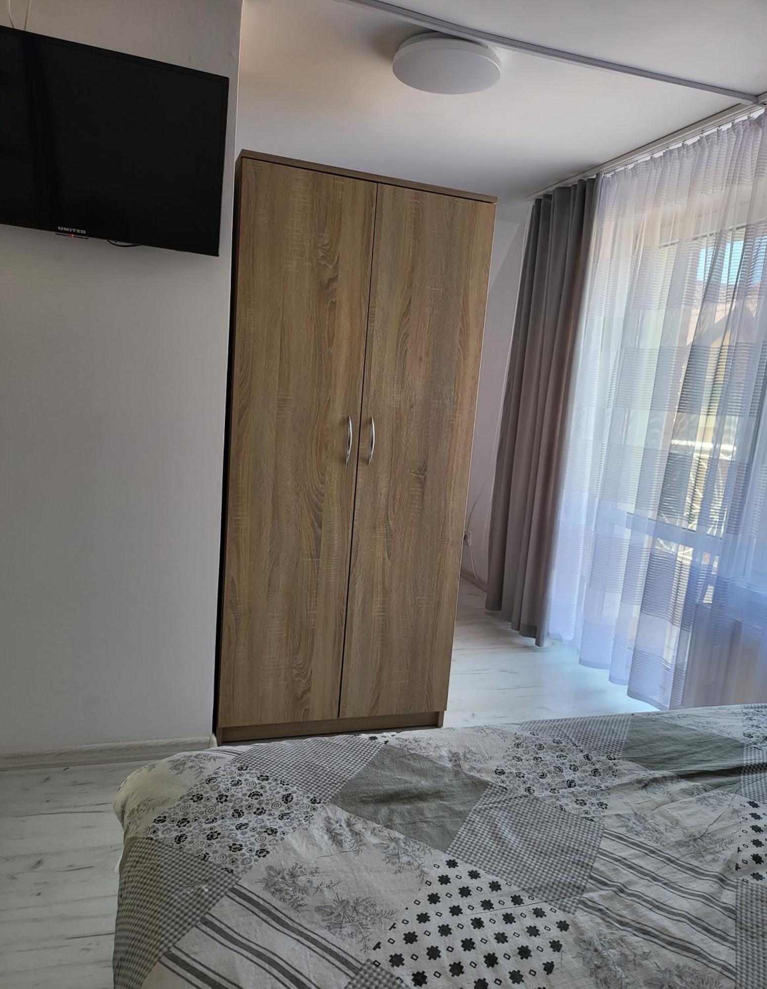 דירות וובה Maja מראה חיצוני תמונה
